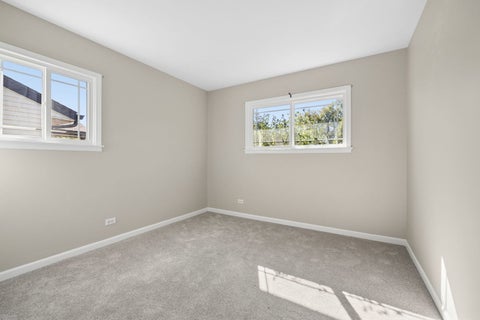 Tiny photo for 10238 Hilltop Drive, Orland Park, IL 60462 (MLS # 12787257)