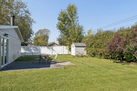 Tiny photo for 10238 Hilltop Drive, Orland Park, IL 60462 (MLS # 12787257)