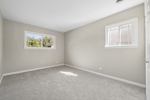 Tiny photo for 10238 Hilltop Drive, Orland Park, IL 60462 (MLS # 12787257)