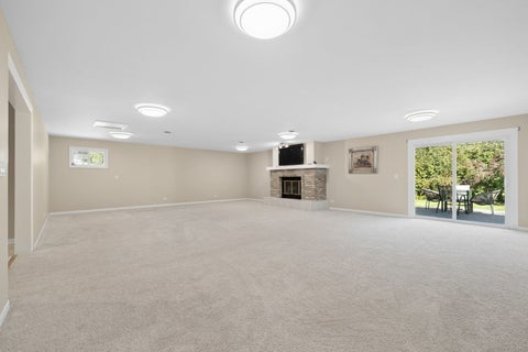 Tiny photo for 10238 Hilltop Drive, Orland Park, IL 60462 (MLS # 12787257)