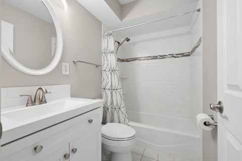 Tiny photo for 10238 Hilltop Drive, Orland Park, IL 60462 (MLS # 12787257)