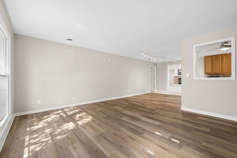 Tiny photo for 10238 Hilltop Drive, Orland Park, IL 60462 (MLS # 12787257)