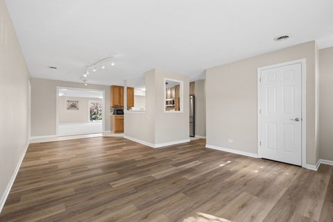 Tiny photo for 10238 Hilltop Drive, Orland Park, IL 60462 (MLS # 12787257)
