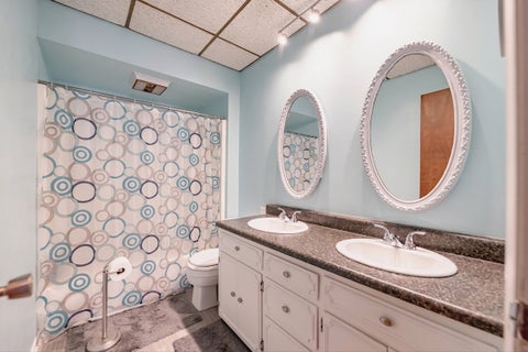 Tiny photo for 1013 N 12th Street, Herrin, IL 62948 (MLS # 12766609)