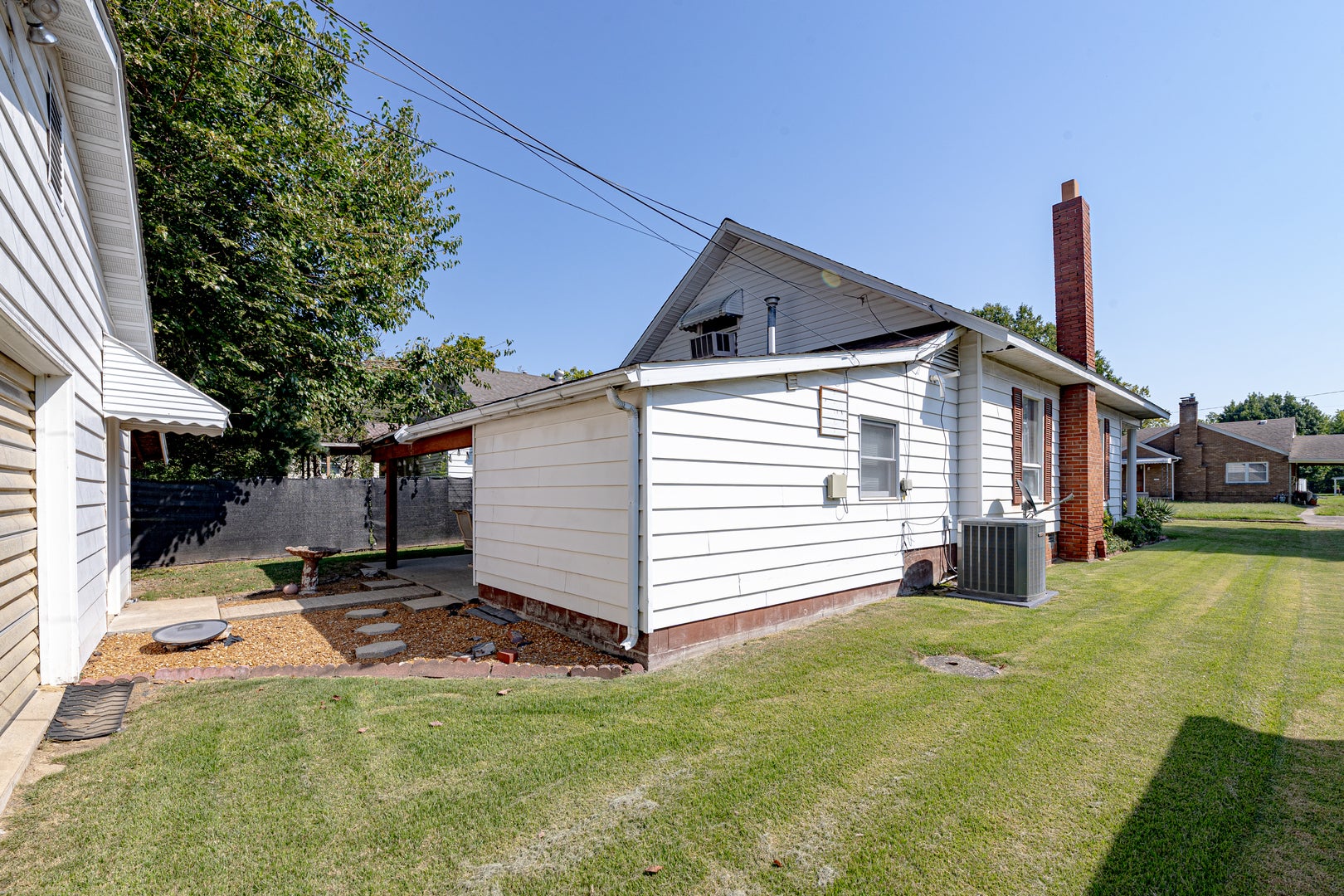 1013 N 12th Street