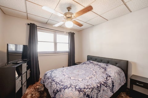 Tiny photo for 1013 N 12th Street, Herrin, IL 62948 (MLS # 12766609)