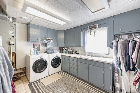Tiny photo for 1013 N 12th Street, Herrin, IL 62948 (MLS # 12766609)