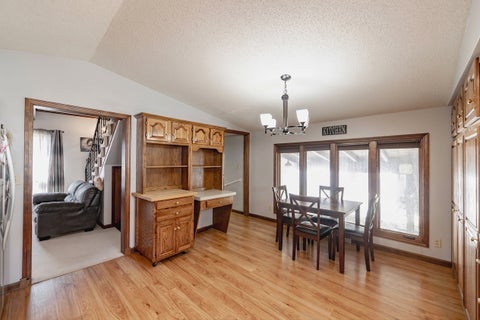 Tiny photo for 1013 N 12th Street, Herrin, IL 62948 (MLS # 12766609)