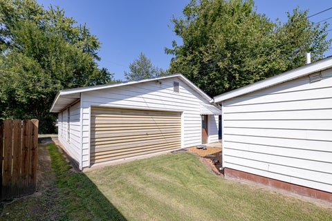 Tiny photo for 1013 N 12th Street, Herrin, IL 62948 (MLS # 12766609)