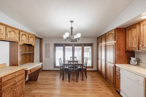 Tiny photo for 1013 N 12th Street, Herrin, IL 62948 (MLS # 12766609)