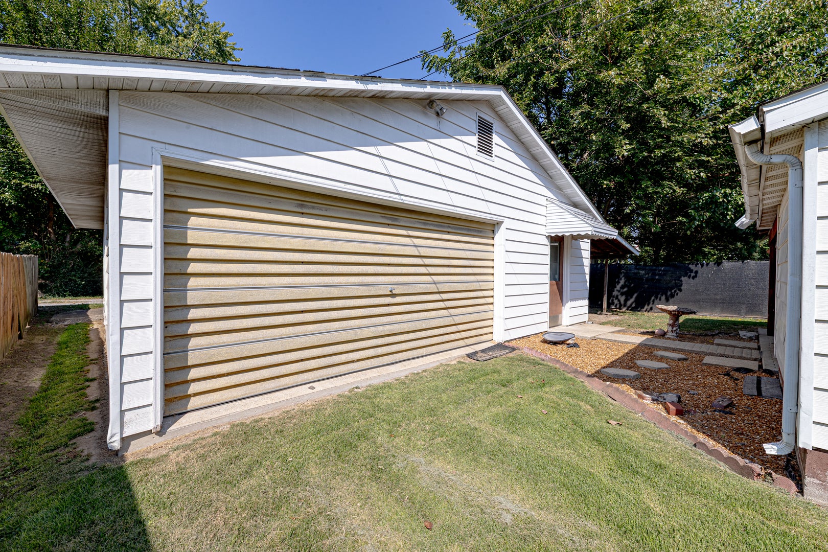 1013 N 12th Street