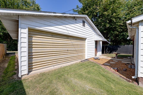Tiny photo for 1013 N 12th Street, Herrin, IL 62948 (MLS # 12766609)