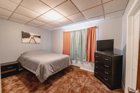 Tiny photo for 1013 N 12th Street, Herrin, IL 62948 (MLS # 12766609)