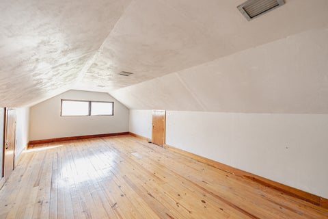 Tiny photo for 1013 N 12th Street, Herrin, IL 62948 (MLS # 12766609)