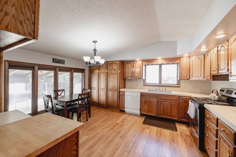 Tiny photo for 1013 N 12th Street, Herrin, IL 62948 (MLS # 12766609)