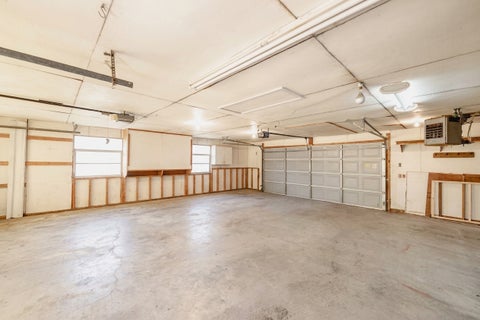 Tiny photo for 1013 N 12th Street, Herrin, IL 62948 (MLS # 12766609)