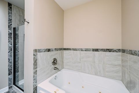 Tiny photo for Bolingbrook, IL 60490 (MLS # 12559370)