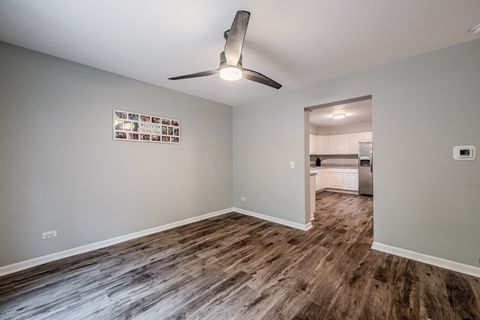 Tiny photo for Bolingbrook, IL 60490 (MLS # 12559370)