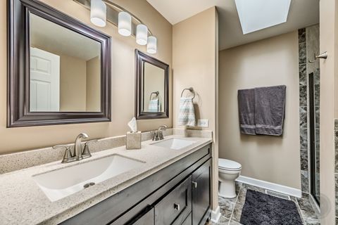 Tiny photo for Bolingbrook, IL 60490 (MLS # 12559370)