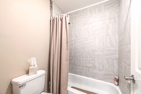 Tiny photo for Bolingbrook, IL 60490 (MLS # 12559370)