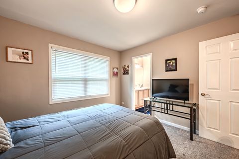 Tiny photo for Bolingbrook, IL 60490 (MLS # 12559370)