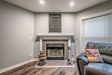 Tiny photo for Bolingbrook, IL 60490 (MLS # 12559370)
