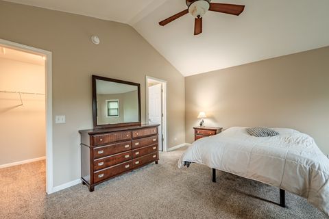 Tiny photo for Bolingbrook, IL 60490 (MLS # 12559370)