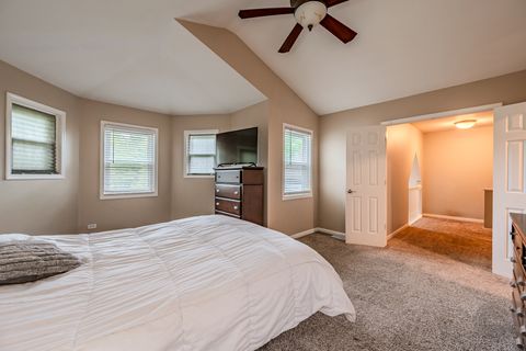 Tiny photo for Bolingbrook, IL 60490 (MLS # 12559370)