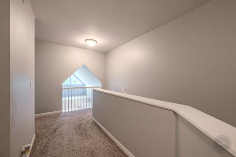 Tiny photo for Bolingbrook, IL 60490 (MLS # 12559370)