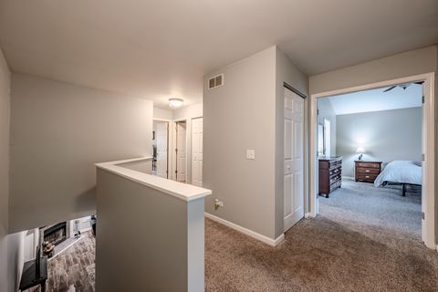 Tiny photo for Bolingbrook, IL 60490 (MLS # 12559370)