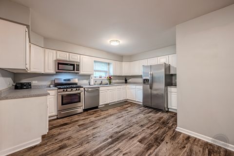 Tiny photo for Bolingbrook, IL 60490 (MLS # 12559370)