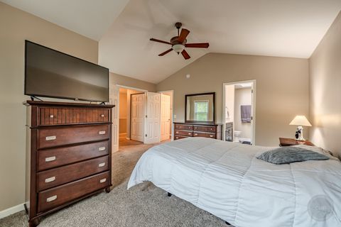 Tiny photo for Bolingbrook, IL 60490 (MLS # 12559370)