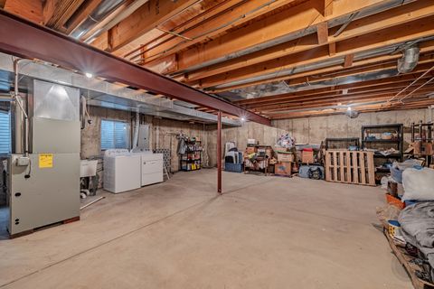 Tiny photo for Bolingbrook, IL 60490 (MLS # 12559370)