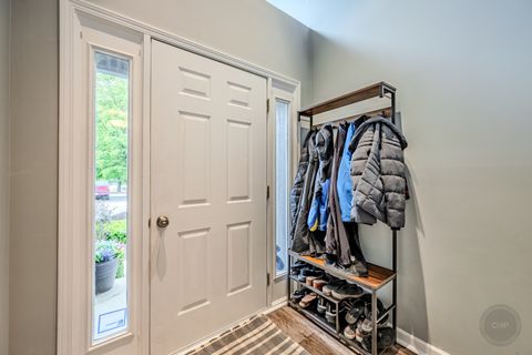 Tiny photo for Bolingbrook, IL 60490 (MLS # 12559370)