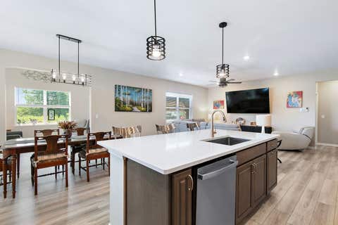 Tiny photo for 3334 Jonathan Drive, Yorkville, IL 60560 (MLS # 12638331)