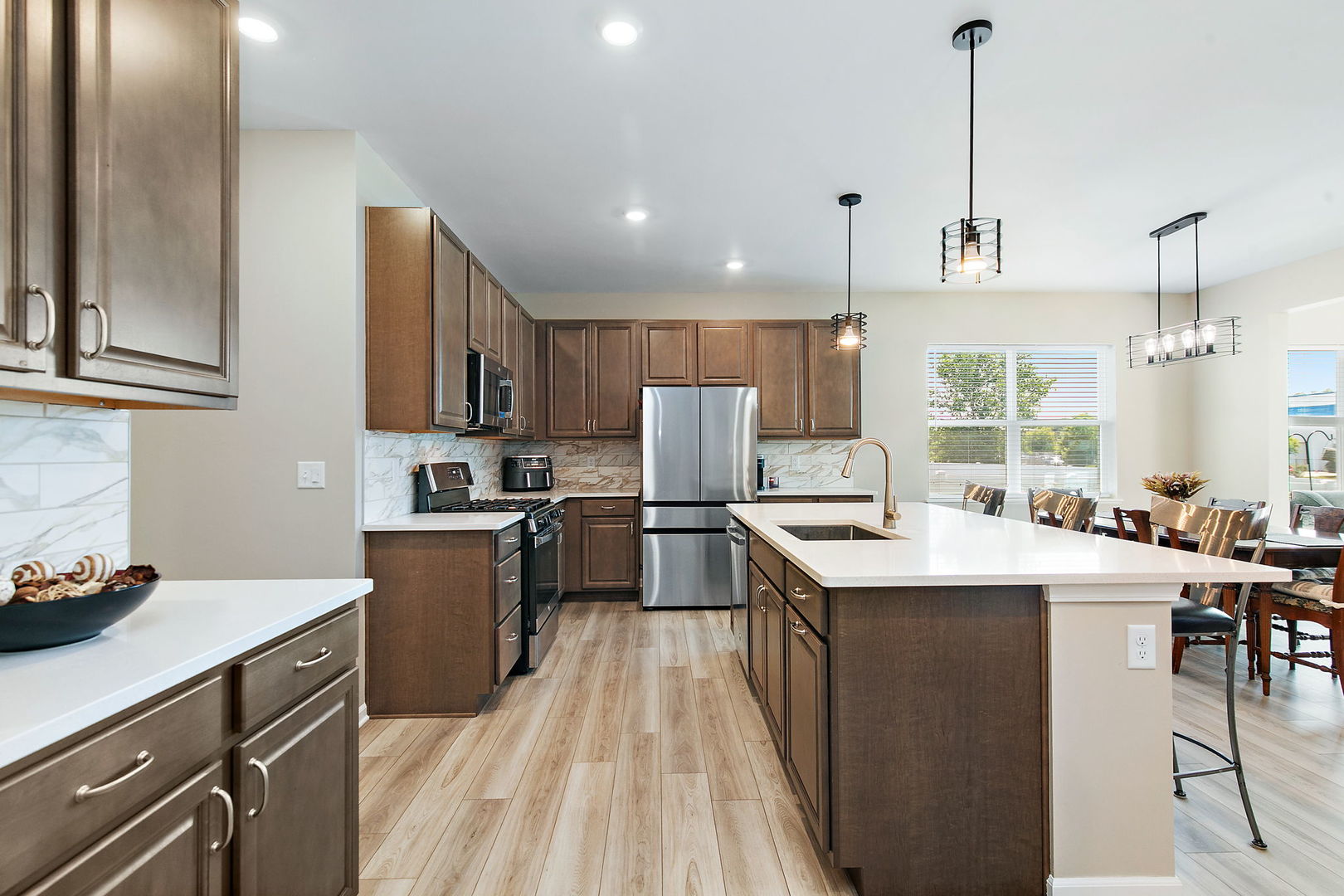 3334 Jonathan Drive