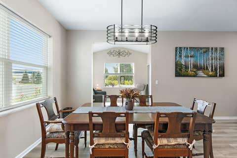 Tiny photo for 3334 Jonathan Drive, Yorkville, IL 60560 (MLS # 12638331)