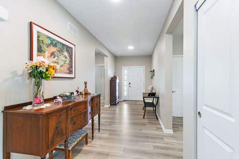 Tiny photo for 3334 Jonathan Drive, Yorkville, IL 60560 (MLS # 12638331)