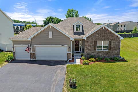 MLS: 12638331