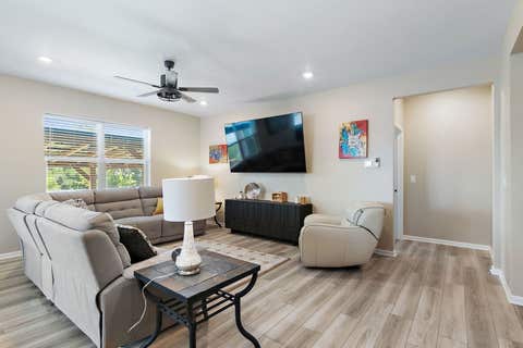 Tiny photo for 3334 Jonathan Drive, Yorkville, IL 60560 (MLS # 12638331)