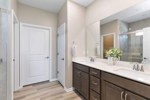 Tiny photo for 3334 Jonathan Drive, Yorkville, IL 60560 (MLS # 12638331)