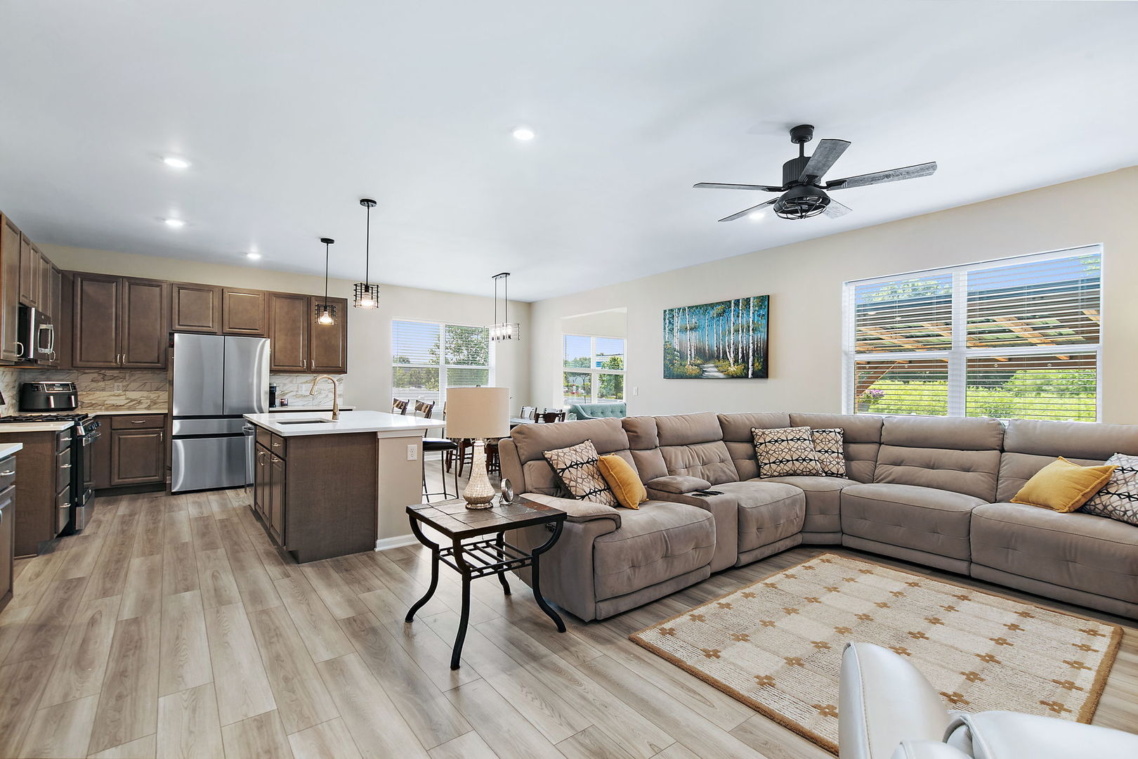 3334 Jonathan Drive