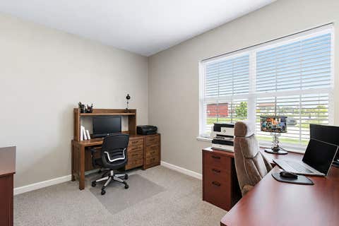 Tiny photo for 3334 Jonathan Drive, Yorkville, IL 60560 (MLS # 12638331)