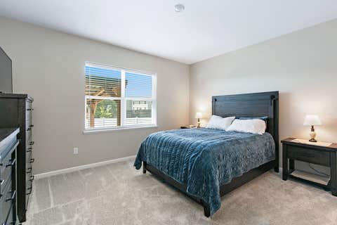 Tiny photo for 3334 Jonathan Drive, Yorkville, IL 60560 (MLS # 12638331)