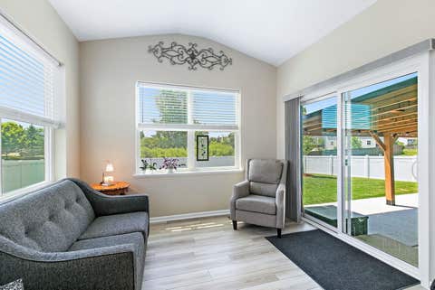 Tiny photo for 3334 Jonathan Drive, Yorkville, IL 60560 (MLS # 12638331)