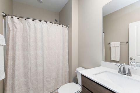 Tiny photo for 3334 Jonathan Drive, Yorkville, IL 60560 (MLS # 12638331)