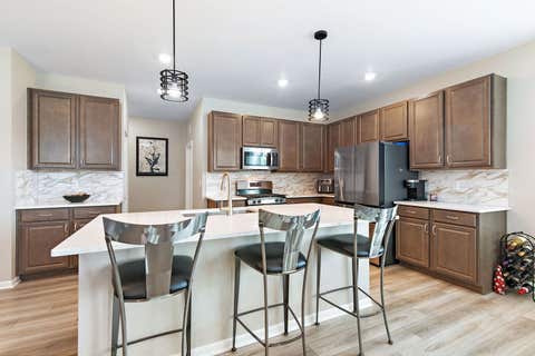 Tiny photo for 3334 Jonathan Drive, Yorkville, IL 60560 (MLS # 12638331)
