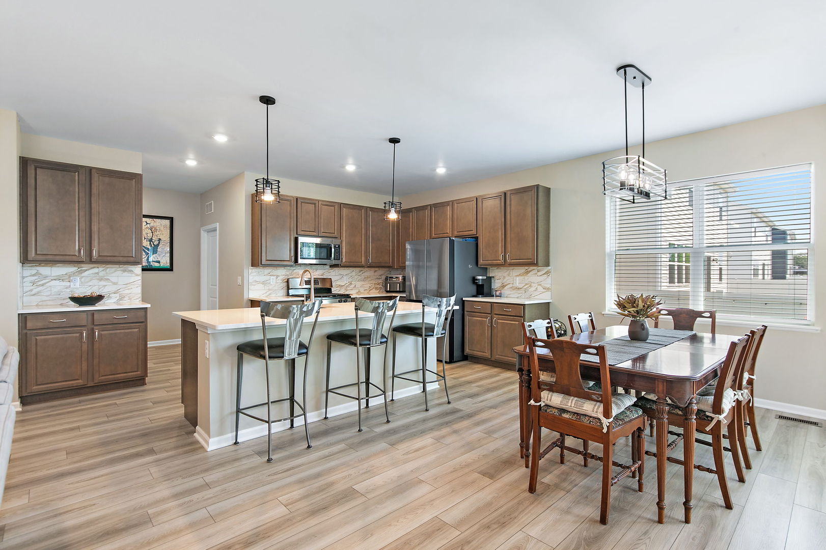 3334 Jonathan Drive