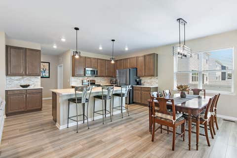 Tiny photo for 3334 Jonathan Drive, Yorkville, IL 60560 (MLS # 12638331)