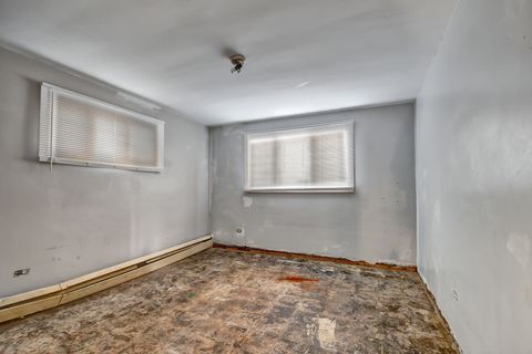 Tiny photo for 8437 S King Drive, Chicago, IL 60619 (MLS # 12566042)